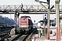 LEW 15238 - DR "112 853-7"
01.03.1991 - Strausberg
Ingmar Weidig