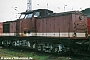 LEW 15240 - DB AG "202 855-3"
21.09.1996 - Stendal
Steffen Hennig