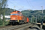 LEW 15240 - SWT "203-28"
01.10.2002 - Kahla (Thür)
Jörg Boeisen