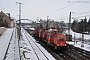 LEW 15240 - SWT "203-28"
23.01.2010 - Gößnitz
Torsten Barth