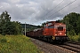 LEW 15240 - SWT "203-28"
16.08.2014 - Kahla (Thüringen)
Christian Klotz