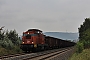 LEW 15240 - SWT "203-28"
03.09.2014 - Neue Schenke
Christian Klotz