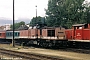 LEW 13524 - DB Cargo "204 485-7"
__.09.1999 - Görlitz
Mike Schulz