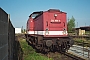 LEW 15377 - DB AG "202 859-5"
25.04.1999 - Leipzig-Engelsdorf
Michael Uhren