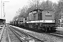 LEW 15378 - DB AG "204 860-1"
18.04.1999 - Kempten, Ost
Werner Peterlick