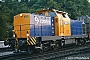 LEW 15381 - WEG "V 145"
21.07.2003 - Gaildorf West
Robert Schacht