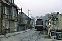 LEW 15381 - DR "199 863-2"
29.03.1990 - Wernigerode, Haltestelle Kirchstraße
Christoph Beyer