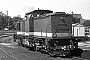 LEW 15381 - DR "199 863-2"
13.07.1990 - Wernigerode
Dietrich Bothe