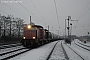 LEW 15382 - RBB "V 142"
08.02.2005 - Bitterfeld
Karsten Menz