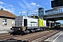 LEW 15382 - RBB "V 142"
14.06.2017 - Falkenberg (Elster)
Rudi Lautenbach