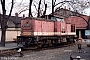 LEW 15388 - HSB "199 870-7"
__.02.1997 - Wernigerode
Ralf Brauner