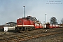 LEW 15389 - HSB "199 871-5"
05.02.2000 - Gernrode
Philipp Koslowski