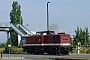 LEW 15390 - HSB "199 872-3"
__.__.2008 - Nordhausen Nord
Swen Thunert