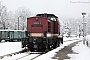 LEW 15390 - HSB "199 872-3"
08.01.2010 - Wernigerode-Westerntor
Thomas Reyer