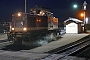 LEW 15390 - HSB "199 872-3"
14.12.2024 - Wernigerode, Bahnbetriebwerk
Hinnerk Stradtmann