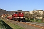 LEW 15392 - HSB "199 874-9"
09.04.2011 - Ilfeld
Daniel Berg