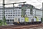 LEW 15395 - ITL "202 960-1"
08.06.2023 - Dresden HauptbahnhofTorsten Frahn