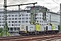 LEW 15395 - ITL "202 960-1"
08.06.2023 - Dresden Hauptbahnhof
Torsten Frahn