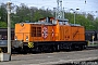 LEW 16328 - Kley "293 902-3"
13.04.2014 - Sangerhausen
Matthias Hummel