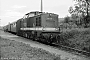 LEW 16372 - DR "110 878-6"
__.08.1981 - Ellefeld (Vogtland), Haltepunkt
Jörg Helbig