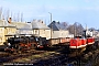 LEW 16373 - DR "110 879-4"
04.11.1987 - Thalheim (Erzgebirge)
Volker Thalhäuser