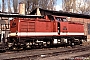 LEW 16373 - DR "199 879-8" 08.04.1991 - Wernigerode-Westerntor Ernst Lauer