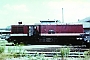 LEW 16374 - DR "110 880-2"
__.__.198x - Werdau
Heiko Rau