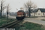 LEW 16374 - DB AG "202 880-1"
22.04.1997 - BerthelsdorfMathias Reips