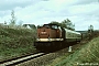 LEW 16374 - DB AG "202 880-1"
29.04.1997 - Narsdorf
Bernd Gennies