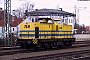 LEW 16375 - TLG "2"
23.02.2002 - München-Pasing
Frank Weimer