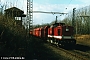 LEW 16377 - DWU "UWE 15"
__.02.2000 - Espenhain
Tom Radics