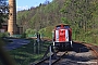 LEW 16379 - IntEgro "202 885-0"
23.04.2024 - Grünhainichen-Borstendorf
Klaus Hentschel