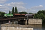 LEW 16383 - EB "20"
04.08.2009 - Berlin-Köpenick, Spreebrücke Spindlersfeld
Sebastian Schrader