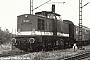 LEW 16384 - DR "110 890-1"
23.06.1990 - Lutherstadt-Wittenberg
Steffen Hennig