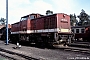 LEW 16385 - DR "299 118-0"
22.06.1992 - Gernrode (Harz)
Ernst Lauer