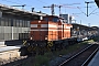 LEW 16385 - AL "43"
01.09.2023 - AugsburgWolfgang Krause