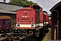 LEW 16386 - HSB "199 892-1"
27.05.2008 - Wernigerode
Frank Weimer