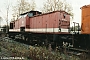 LEW 16389 - DB AG "201 895-0"
05.11.1997 - Reichenbach (Vogtland)
Gerd Schlage