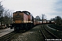 LEW 16391 - HSB "199 877-2"
__.01.1999 - Wernigerode-Westerntor
Mirko Schmidt