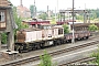 LEW 16391 - HSB "199 877-2"
05.07.2008 - Nordhausen Nord
Peter Scholz