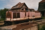 LEW 16391 - HSB "199 877-2"
16.07.2004 - Nordhausen Nord
Gerd Schlage