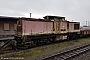 LEW 16391 - HSB "199 877-2"
22.01.2020 - Nordhausen Nord
Jörg Danckwortt-Rosenau 