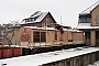 LEW 16391 - HSB "199 877-2"
03.12.2022 - Nordhausen Nord 
Peter Wegner