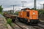 LEW 16580 - NbE "202 021-2"
17.05.2008 - FuldaKonstantin Koch