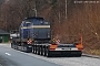 LEW 16582 - Valsecchi "132"
25.02.2017 - Klagenfurt, Autobahnrastplatz Krumpendorf
Volker Gutzelnig