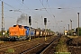 LEW 16584 - MTEG "293 022-0"
30.04.2014 - Greifswald
Mathias Gottschewsky