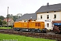 LEW 16584 - MTEG "293 022-0"
22.09.2014 - Markersbach (Erzgebirge)
Thomas Ehrhardt