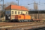 LEW 16584 - MTEG "293 022-0"
09.04.2015 - Magdeburg-Eichenweiler
Marvin Fries