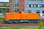 LEW 16584 - MTEG "293 022-0" (beschriftet als 111 038-6)
19.05.2015 - Dresden-Altstadt
Torsten Frahn