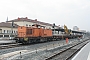 LEW 16584 - MTEG "293 022-0"
03.04.2007 - Gera
Tilo Reinfried